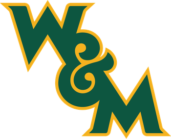 W&M Homecoming 2026