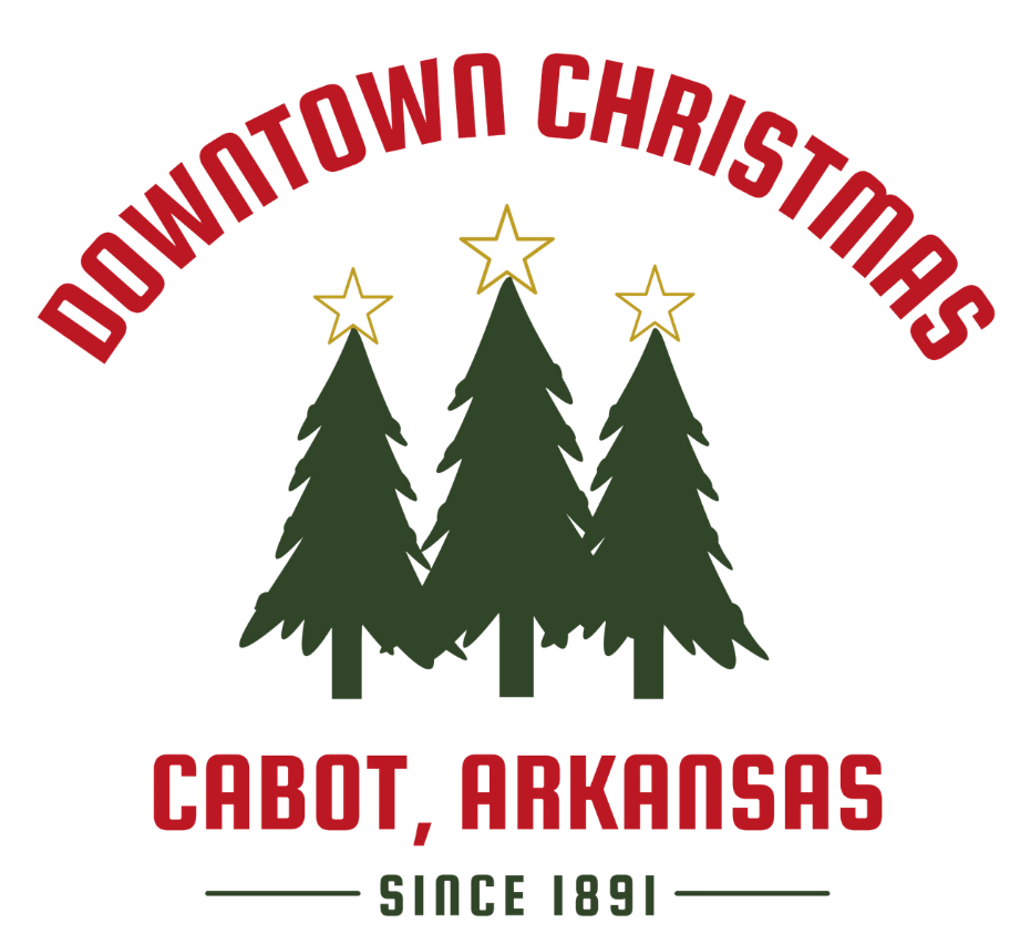 City of Cabot logo